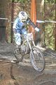 176__DSC0176 (2)
